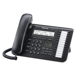 Panasonic KX-NT543